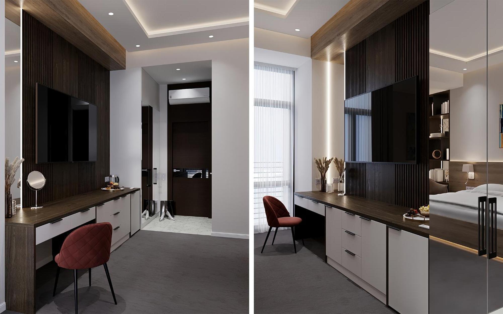 Energy Hotel Ташкент Екстер'єр фото
