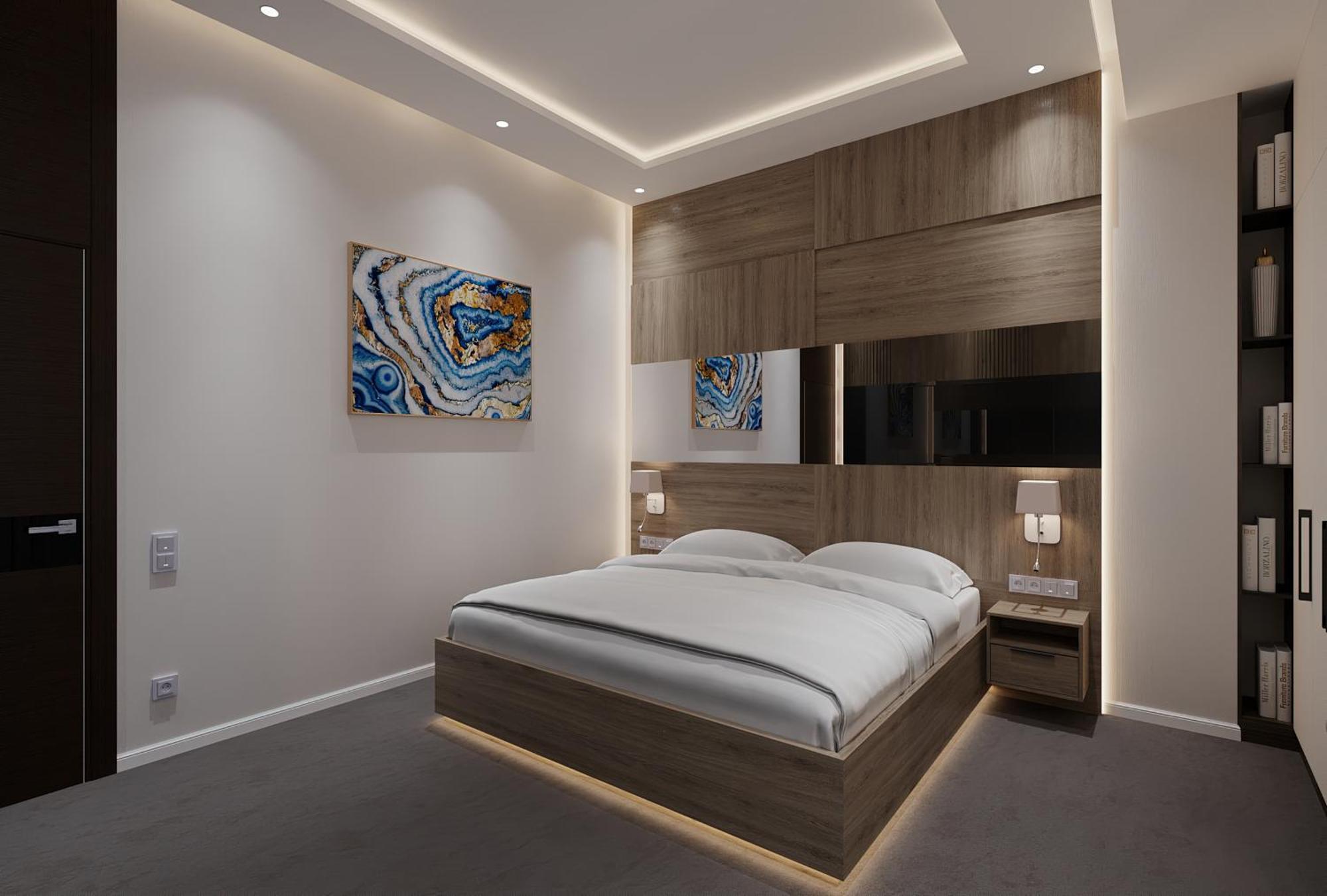 Energy Hotel Ташкент Екстер'єр фото