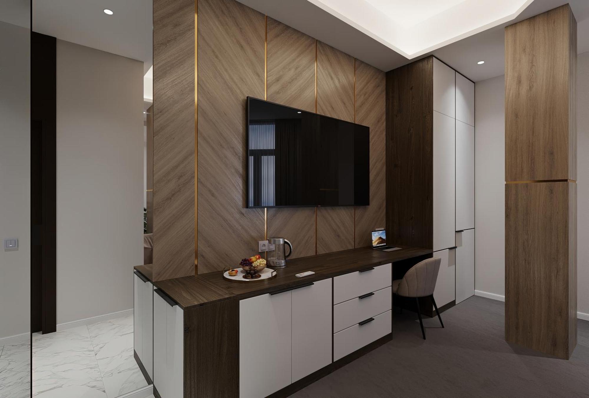 Energy Hotel Ташкент Екстер'єр фото