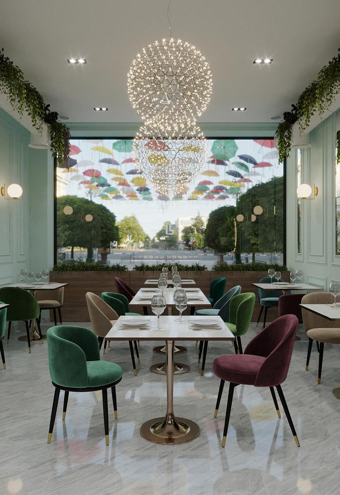 Energy Hotel Ташкент Екстер'єр фото