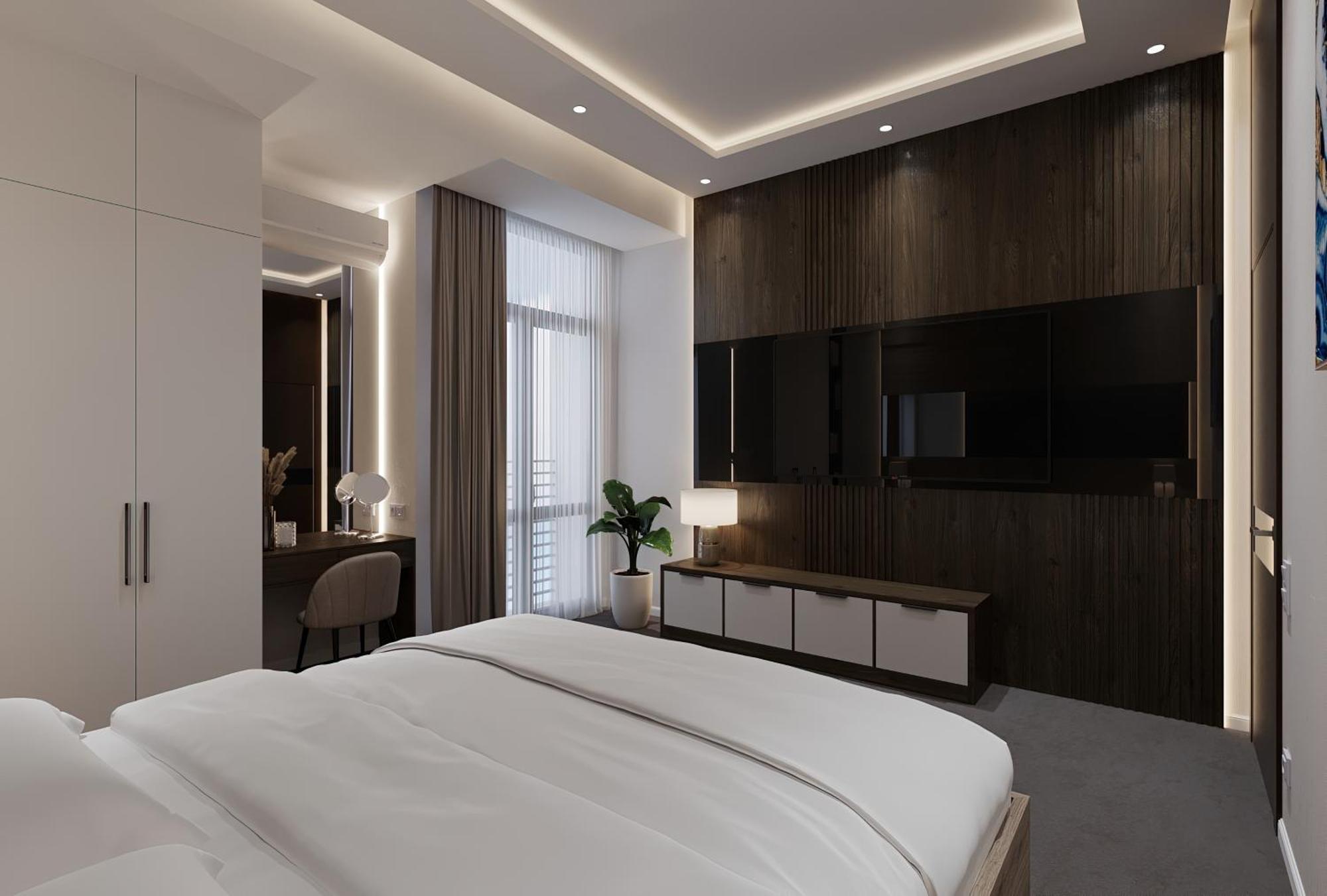 Energy Hotel Ташкент Екстер'єр фото