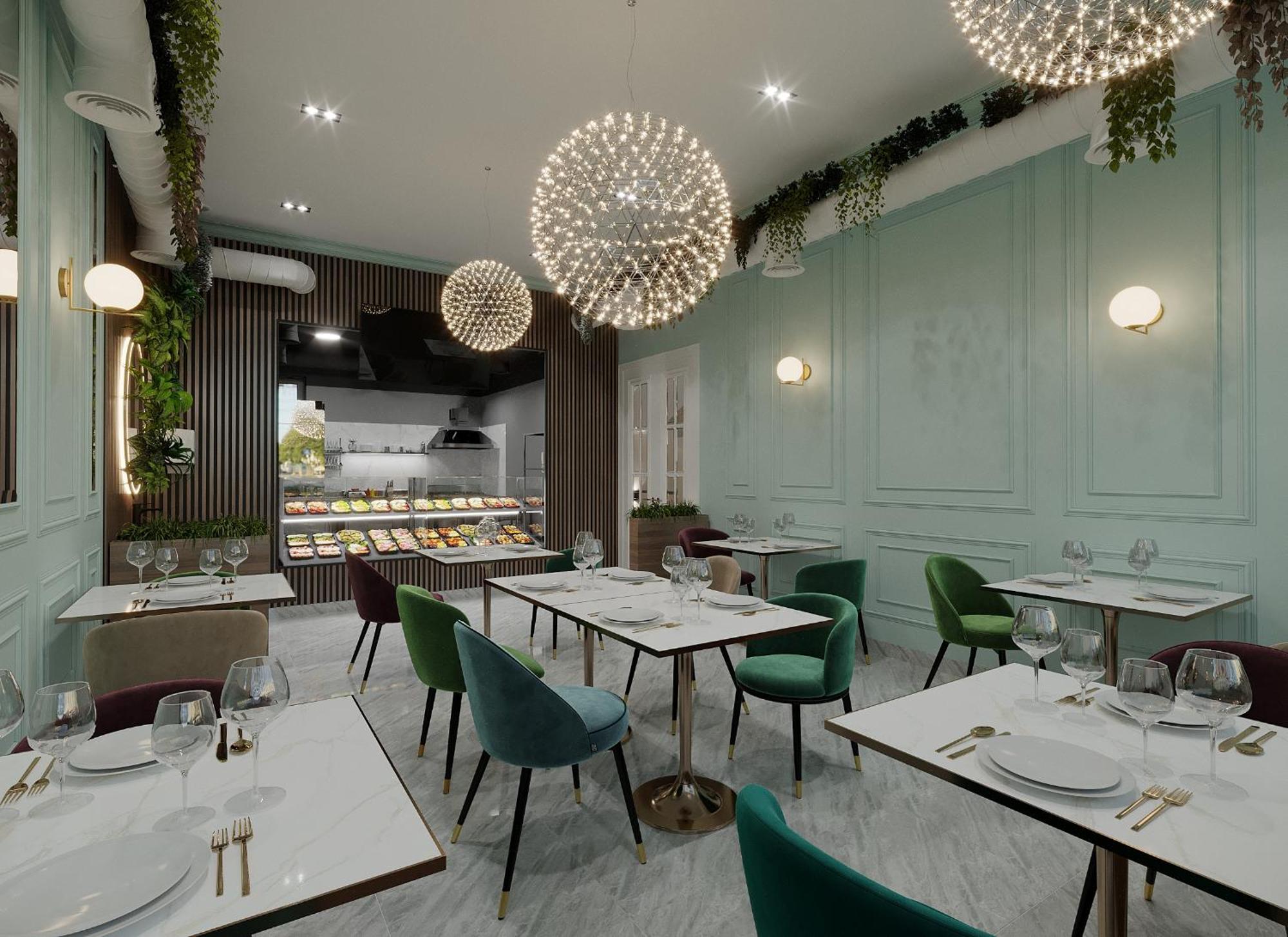 Energy Hotel Ташкент Екстер'єр фото